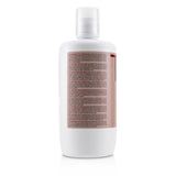Schwarzkopf BC Bonacure Peptide Repair Rescue Treatment (For Fine to Normal Damaged Hair) 750ml/25.3oz