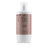 Schwarzkopf BC Bonacure Peptide Repair Rescue Treatment (For Fine to Normal Damaged Hair) 200ml/6.7oz