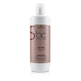 Schwarzkopf BC Bonacure Peptide Repair Rescue Deep Nourishing Micellar Shampoo (For Thick to Normal Damaged Hair)
