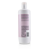Schwarzkopf BC Bonacure pH 4.5 Color Freeze Conditioner (For Coloured Hair) 1000ml/33.8oz