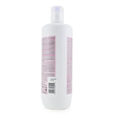 Schwarzkopf BC Bonacure pH 4.5 Color Freeze Silver Micellar Shampoo (For Grey & Lightened Hair)