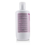 Schwarzkopf BC Bonacure pH 4.5 Color Freeze Treatment (For Coloured Hair) 750ml/25.3oz