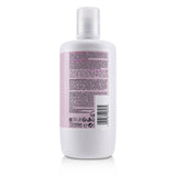 Schwarzkopf BC Bonacure pH 4.5 Color Freeze Treatment (For Coloured Hair)