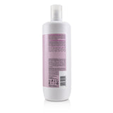 Schwarzkopf BC Bonacure pH 4.5 Color Freeze Rich Micellar Shampoo (For Overprocessed Coloured Hair) 1000ml/33.8oz