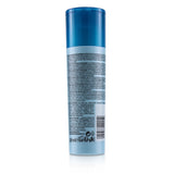 Schwarzkopf BC Bonacure Hyaluronic Moisture Kick Conditioner (For Normal to Dry Hair) 200ml/6.7oz