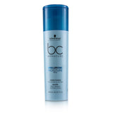 Schwarzkopf BC Bonacure Hyaluronic Moisture Kick Conditioner (For Normal to Dry Hair) 1000ml/33.8oz