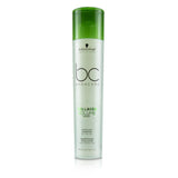 Schwarzkopf BC Bonacure Collagen Volume Boost Micellar Shampoo (For Fine Hair) 1000ml/33.8oz