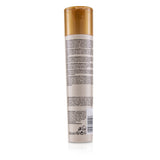 Schwarzkopf BC Bonacure Q10+ Time Restore Conditioner (For Mature and Fragile Hair) 200ml/6.7oz