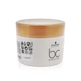 Schwarzkopf BC Bonacure Q10+ Time Restore Treatment (For Mature and Fragile Hair) 200ml/6.7oz