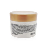 Schwarzkopf BC Bonacure Q10+ Time Restore Treatment (For Mature and Fragile Hair) 200ml/6.7oz