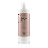 Schwarzkopf BC Bonacure Peptide Repair Rescue Conditioner (For Damaged Hair) 1000ml/33.8oz