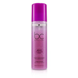 Schwarzkopf BC Bonacure pH 4.5 Color Freeze Spray Conditioner (For Coloured Hair) 400ml/13.5oz