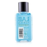 Lab Series Lab Series Electric Shave Solution 100ml/3.4oz