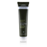 Aveda Botanical Kinetics Intense Hydrating Rich Creme (Salon Size)