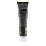 Aveda Botanical Kinetics Intense Hydrating Soft Creme (Salon Size)