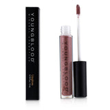 Youngblood Lipgloss - # Mesmerize 3ml/0.1oz