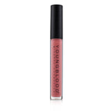 Youngblood Lipgloss - # Devotion 3ml/0.1oz