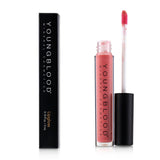 Youngblood Lipgloss - Deja Vu 3ml/0.1oz