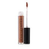 Youngblood Lipgloss - # Mesmerize