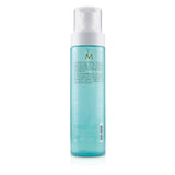 Moroccanoil Curl Re-Energizing Spray (For All Curl Types)