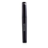 By Terry Lash Expert Twist Brush Double Effect Mascara - # 1 Master Black