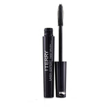 By Terry Lash Expert Twist Brush Double Effect Mascara - # 1 Master Black