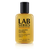 Lab Series Lab Series Oil Control Clearing Solution 100ml/3.4oz