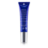 Payot Blue Techni Liss Regard Chrono-Smoothing Gel (For Eye)