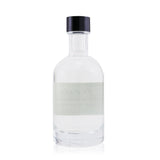 Fresh Rose Morning Eau De Parfum Spray