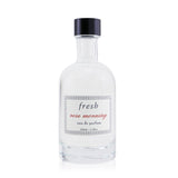 Fresh Rose Morning Eau De Parfum Spray