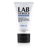 Lab Series Lab Series Day Rescue Defense Lotion SPF 35 50ml/1.7oz