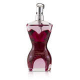 Jean Paul Gaultier Classique Eau De Parfum Spray