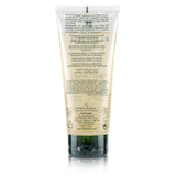 Rene Furterer Triphasic Anti-Hair Loss Ritual Stimulating Shampoo 200ml/6.7oz
