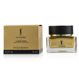 Yves Saint Laurent Or Rouge La Creme Regard (Eye Cream)