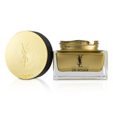 Yves Saint Laurent Or Rouge La Creme Fine (Face Cream Light)