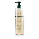 Rene Furterer Triphasic Anti-Hair Loss Ritual Stimulating Shampoo (Salon Product) 600ml/20.2oz