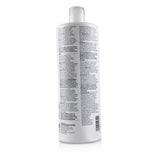 Paul Mitchell Invisiblewear Conditioner (Preps Texture - Builds Volume)