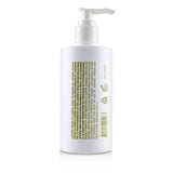 MALIN+GOETZ Vitamin B5 Body Lotion