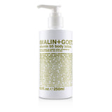 MALIN+GOETZ Vitamin B5 Body Lotion