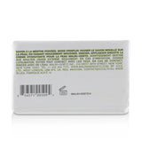 MALIN+GOETZ Peppermint Bar Soap