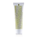 MALIN+GOETZ Almond Hand Treatment