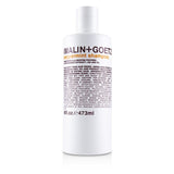 MALIN+GOETZ Peppermint Shampoo.