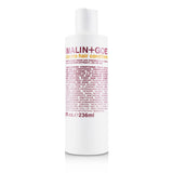 MALIN+GOETZ Cilantro Hair Conditioner. 473ml/16oz