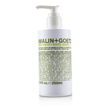 MALIN+GOETZ Lime Hand+Body Wash
