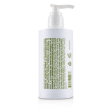 MALIN+GOETZ Rum Hand+Body Wash