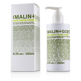 MALIN+GOETZ Rum Hand+Body Wash 250ml/8.5oz