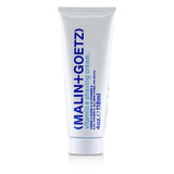 MALIN+GOETZ Vitamin E Shaving Cream