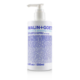 MALIN+GOETZ Vitamin E Shaving Cream