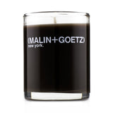 MALIN+GOETZ Scented Votive Candle - Dark Rum