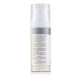 Ren V-Cense Revitalising Night Cream (All Skin Type)